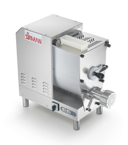 SIRMAN 40116088 SINFONIA 2 40116088 Pasta Machine