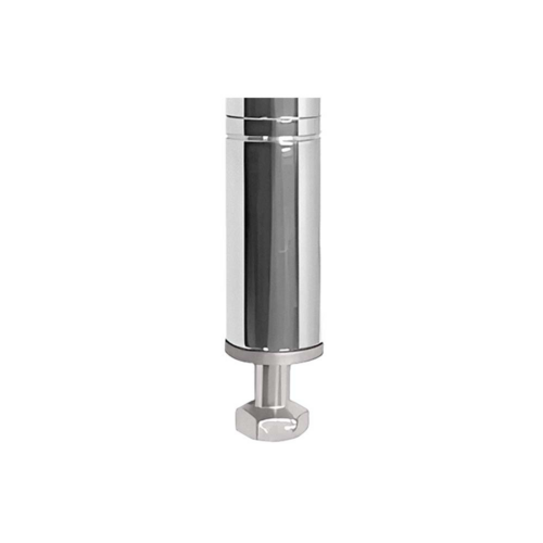 Sapphire Manufacturing SM-FL Leveling Feet