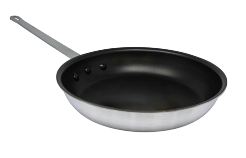 Omcan USA 43337 (43337) Fry Pan