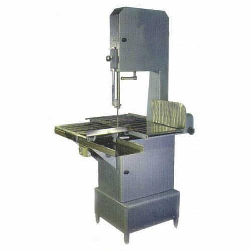 Omcan USA 18943 (BS-VE-3200-T) Classic Band Saw