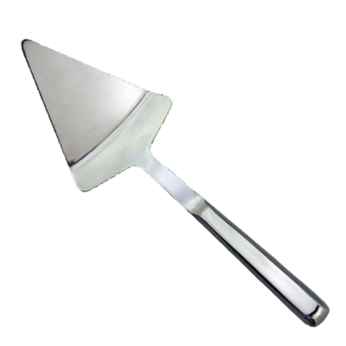 Omcan USA 80148 (80148) Pie Server