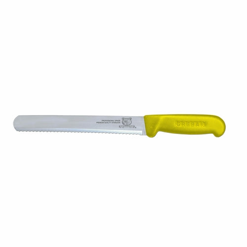 Omcan USA 12672 (12672) Slicing Knife