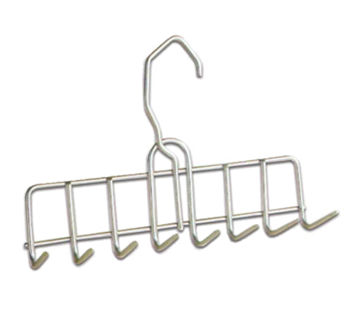 Omcan USA 10470 (10470) Bacon Hanger
