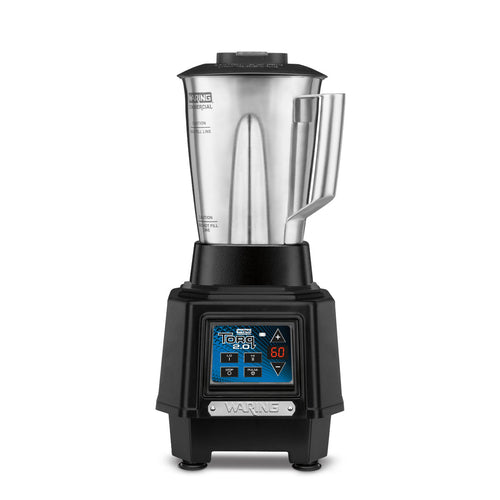 Waring TBB160S4 TORQ 2.0 Bar Blender