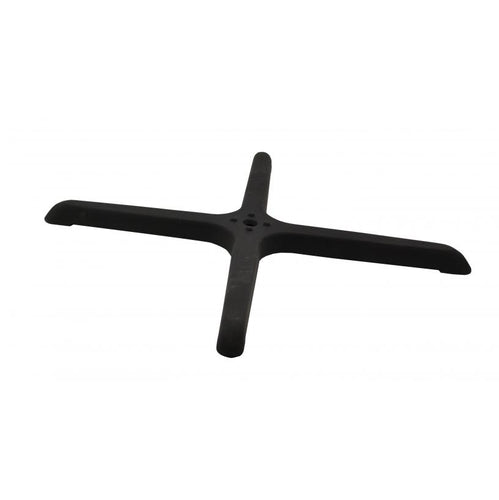 Omcan USA 43153 (43153) Table Base