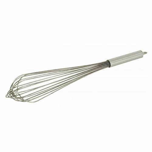 Omcan USA 80072 (80072) French Whip