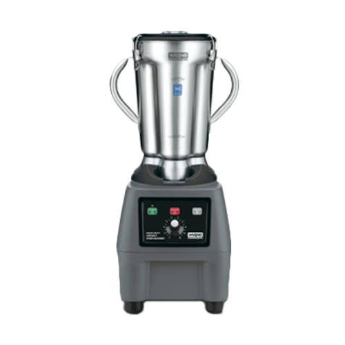 Waring CB15V Food Blender