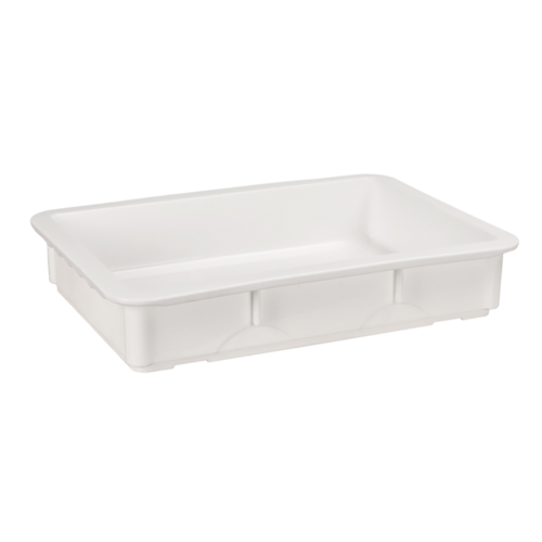 Omcan USA 81153 (81153) Cover