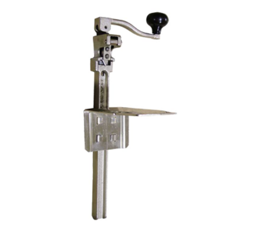 Omcan USA 10577 (10577) Edlund #2 Can Opener