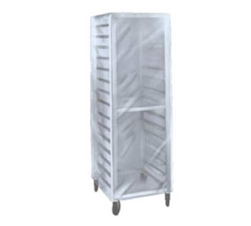 Winholt SRC-58-3Z (112483) Rack Cover