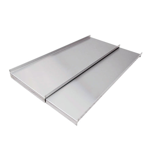 Omcan USA 44622 (44622) Underbar Ice Bin Sliding Cover