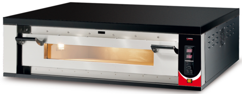 SIRMAN 30401237 (304012370) Vesuvio Pizza Oven Deck