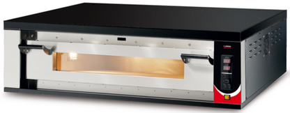 SIRMAN 30401237 (304012370) Vesuvio Pizza Oven Deck