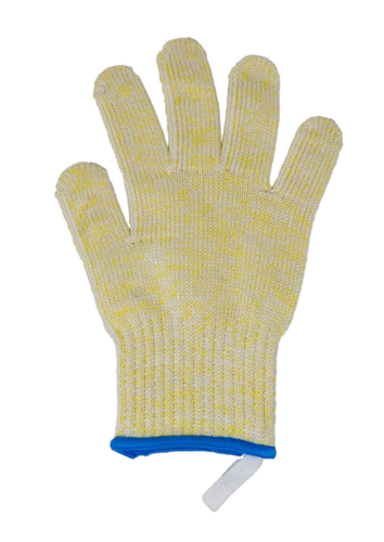 Omcan USA 47256 (47256) Glove