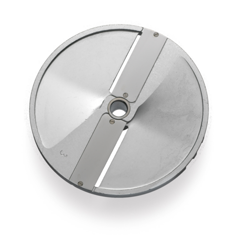 SIRMAN 40751DF03P DF03 Micro Blade Slicing Disc TM PIRANHA 1/8” (3mm)