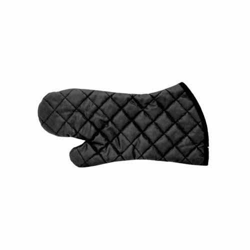 Omcan USA 46344 (46344) Oven Mitts