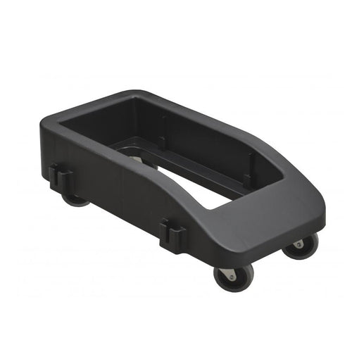 Omcan USA 43303 (43303) Dolly