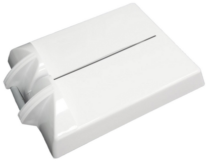 Omcan USA 11399 (11399) Cheese Cutter