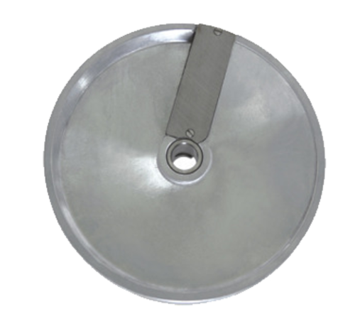 Eurodib USA H8 HLC300 8mm Slicing Blade