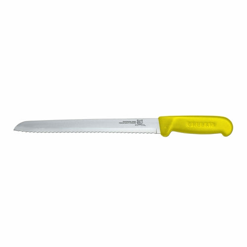 Omcan USA 12627 (12627) Slicing Knife