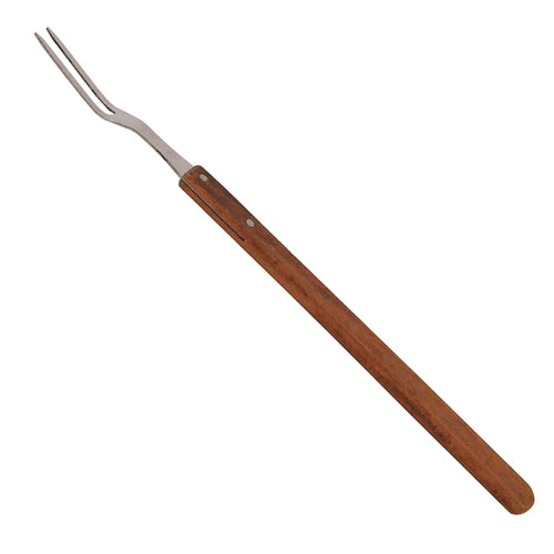 Omcan USA 80496 (80496) Carving Fork