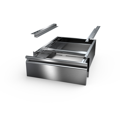 NBR Equipment TDR-2015 Drawer Assembly