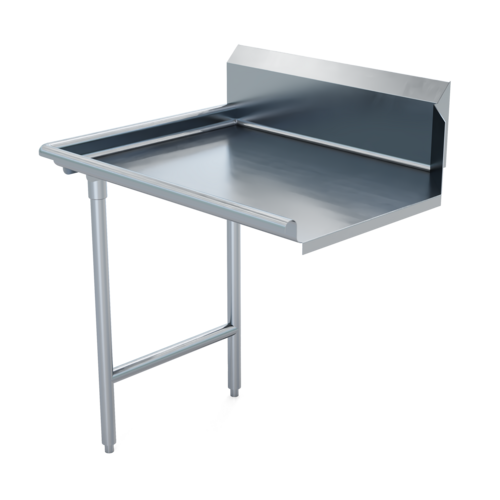 Winholt CDT-14-S-48L Dishtable