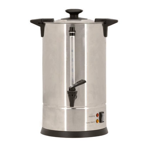 Omcan USA 43139 (CM-CN-0043) Coffee Percolator