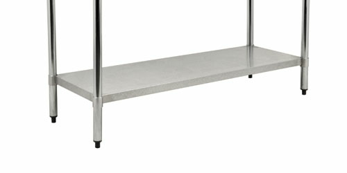 Omcan USA 44291