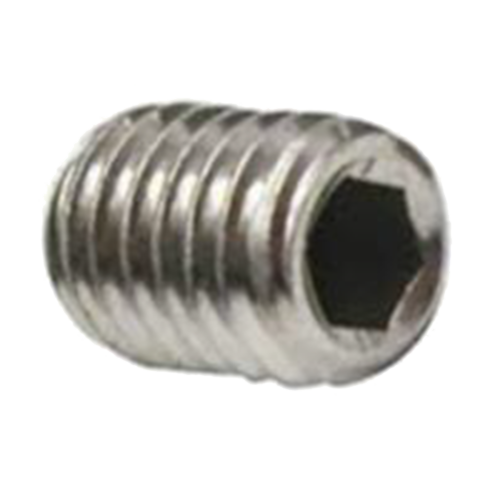 Sapphire Manufacturing SM-SH18 Screws for legs