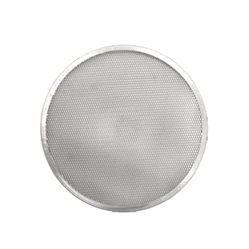 Omcan USA 27151 (27151) Pizza Screen