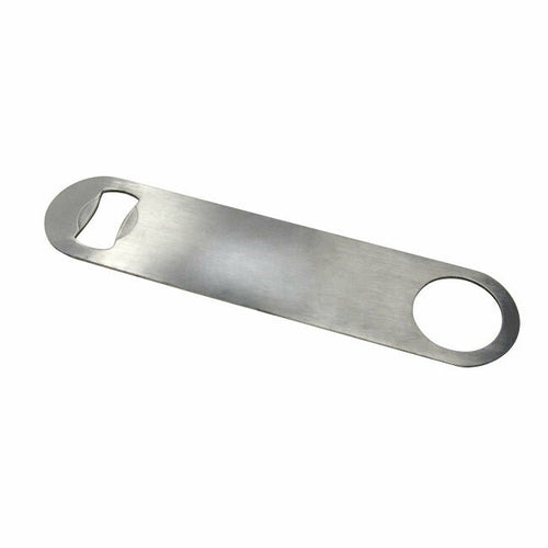 Omcan USA 80847 (80847) Bottle Opener