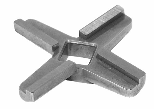 Omcan USA 11074 (11074) Machine Knife