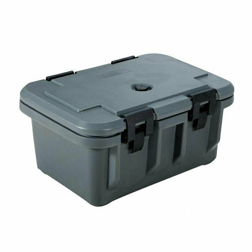 Omcan USA 80162 (80162) Food Transport Container