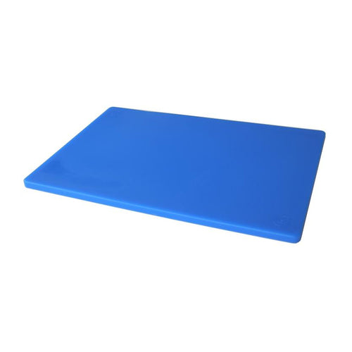 Omcan USA 41203 (41203) Rigid Cutting Board