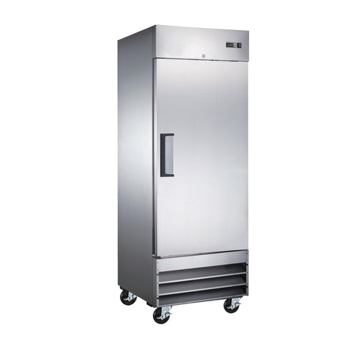 Omcan USA 50023 (FR-CN-0737-HC) Freezer