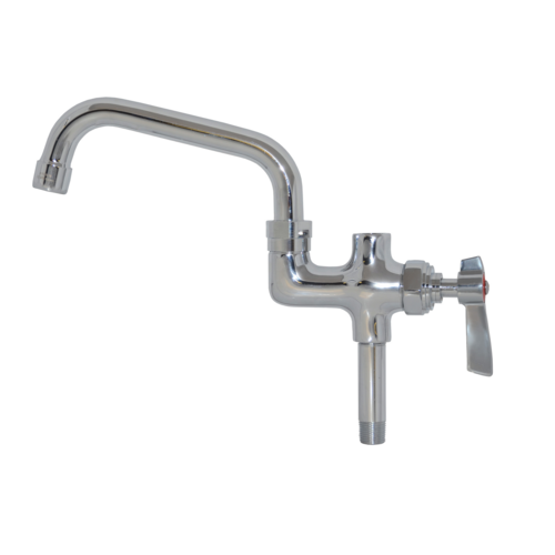 Winholt WS-SFSM-14SU