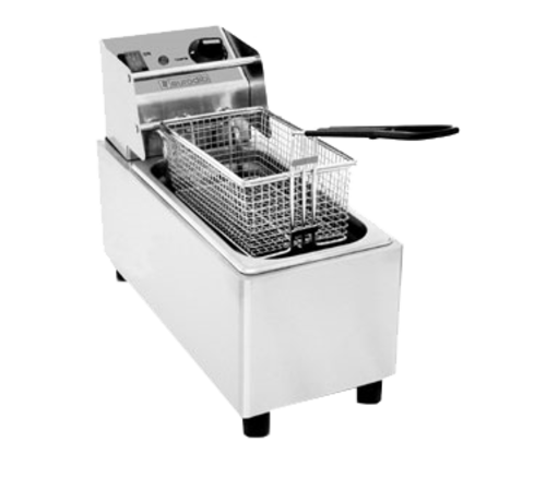 Eurodib USA SFE01820120 Fryer