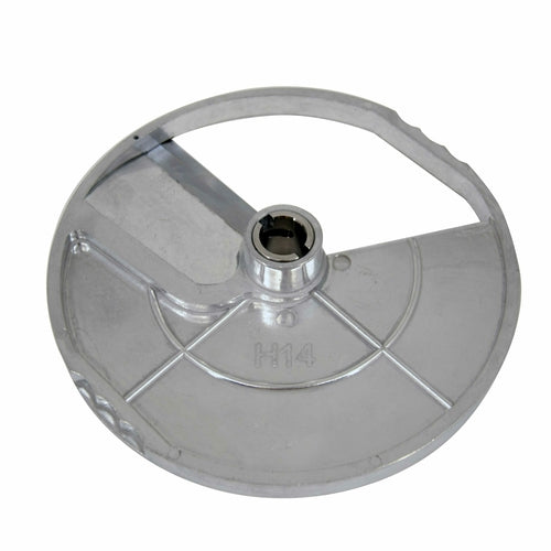 Omcan USA 22333 (22333) Slicing Disc