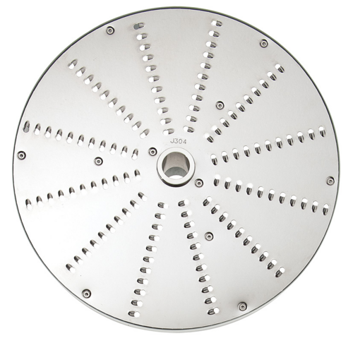 Eurodib USA 650152 Dito Sama Grating Disc