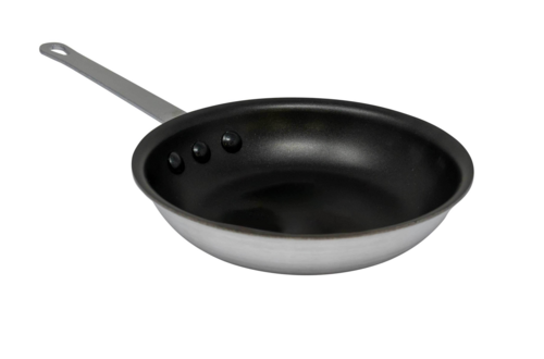 Omcan USA 43335 (43335) Fry Pan