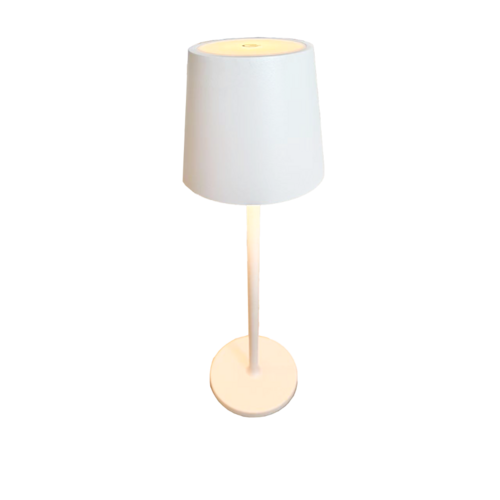 Omcan USA 48284 (48284) LED Table Lamp