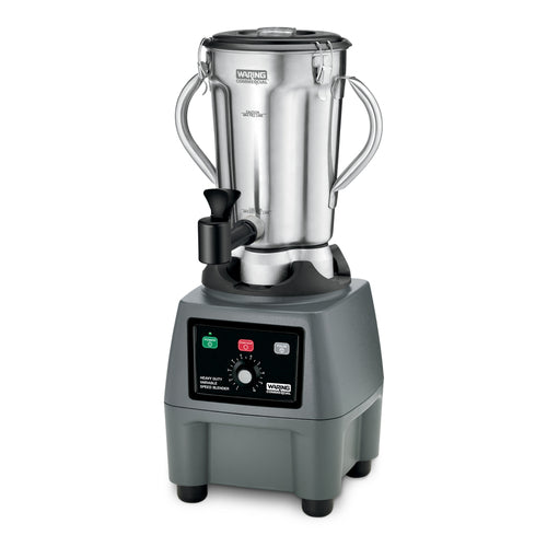 Waring CB15VSF Food Blender