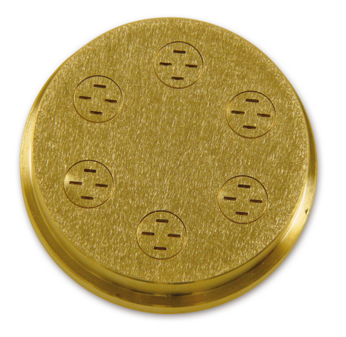 SIRMAN 28183032 Pasta Die