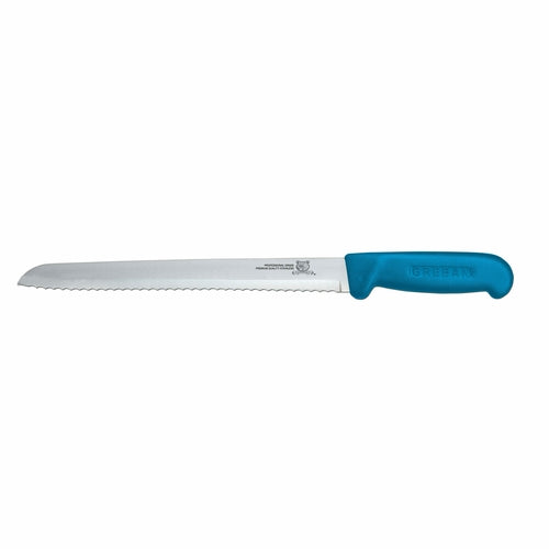 Omcan USA 12613 (12613) Slicing Knife