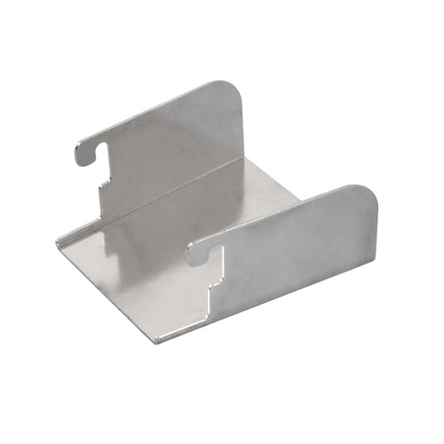 Omcan USA 28718 (28718) Hopper