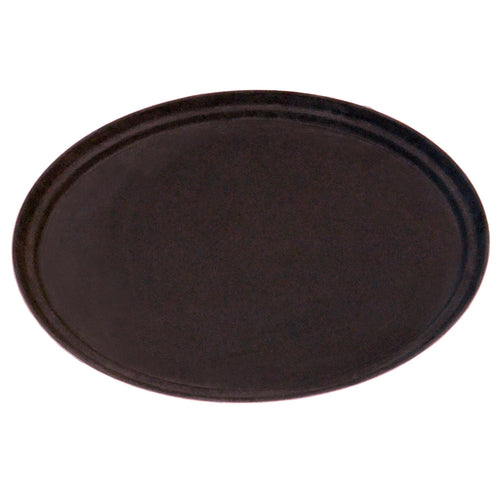 Omcan USA 80108 (80108) Serving Tray