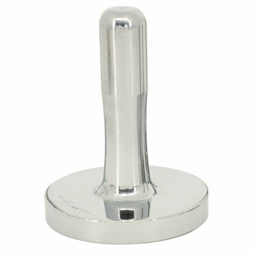 Omcan USA 10478 (10478) Meat/Cutlet Pounder
