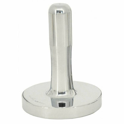 Omcan USA 10478 (10478) Meat/Cutlet Pounder
