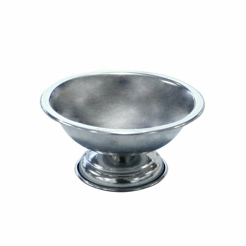Omcan USA 44449 (44449) Sherbet Dish